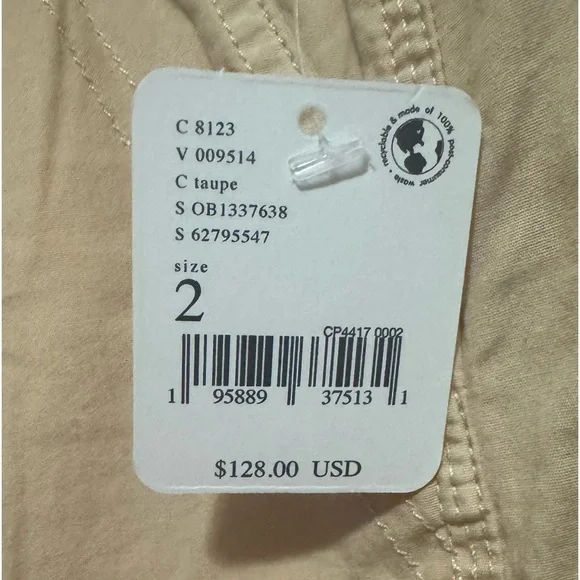 FREE PEOPLE LUCID DREAMS TRACK PANTS - Picture 10 of 15